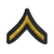 Private First Class