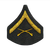 Lance Corporal