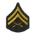 Corporal