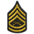 Gunnery Sergeant